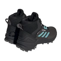 Adidas Terrex Swift Mid R3 GTX Vandrestøvle, Dame