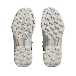 Adidas Terrex Swift Mid R3 GTX Vandrestøvle, Dame 10 Adidas Terrex Swift Mid R3 GTX Vandrestøvle, Dame -Columbia butik 513129 Adidas W Terrex swift Mid R3 GTX HP8711 6