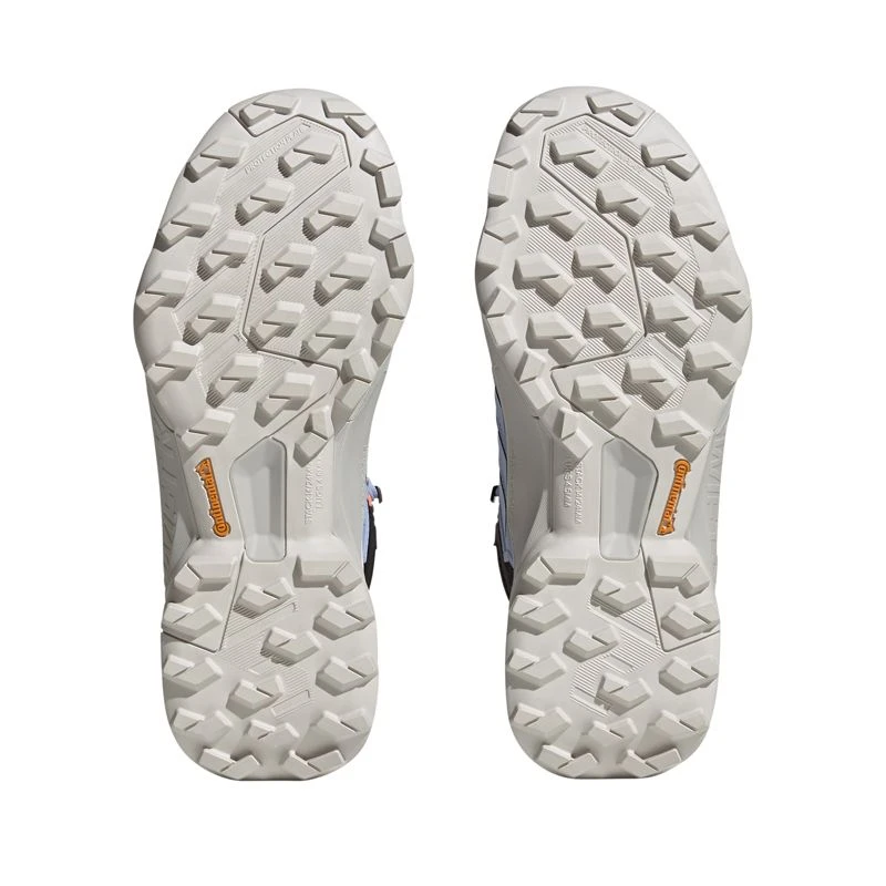 Adidas Terrex Swift Mid R3 GTX Vandrestøvle, Dame 3 Adidas Terrex Swift Mid R3 GTX Vandrestøvle, Dame - Billede 3