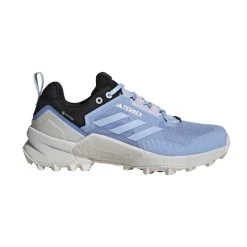 Adidas Terrex Swift R3 GTX Vandresko, Dame -Columbia butik 513130 Adidas W Terrex swift R3 GTX HP8715