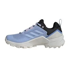 Adidas Terrex Swift R3 GTX Vandresko, Dame -Columbia butik 513130 Adidas W Terrex swift R3 GTX HP8715 1