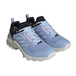 Adidas Terrex Swift R3 GTX Vandresko, Dame -Columbia butik 513130 Adidas W Terrex swift R3 GTX HP8715 2