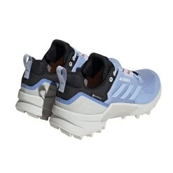 Adidas Terrex Swift R3 GTX Vandresko, Dame -Columbia butik 513130 Adidas W Terrex swift R3 GTX HP8715 3