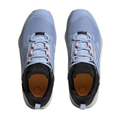 Adidas Terrex Swift R3 GTX Vandresko, Dame -Columbia butik 513130 Adidas W Terrex swift R3 GTX HP8715 4