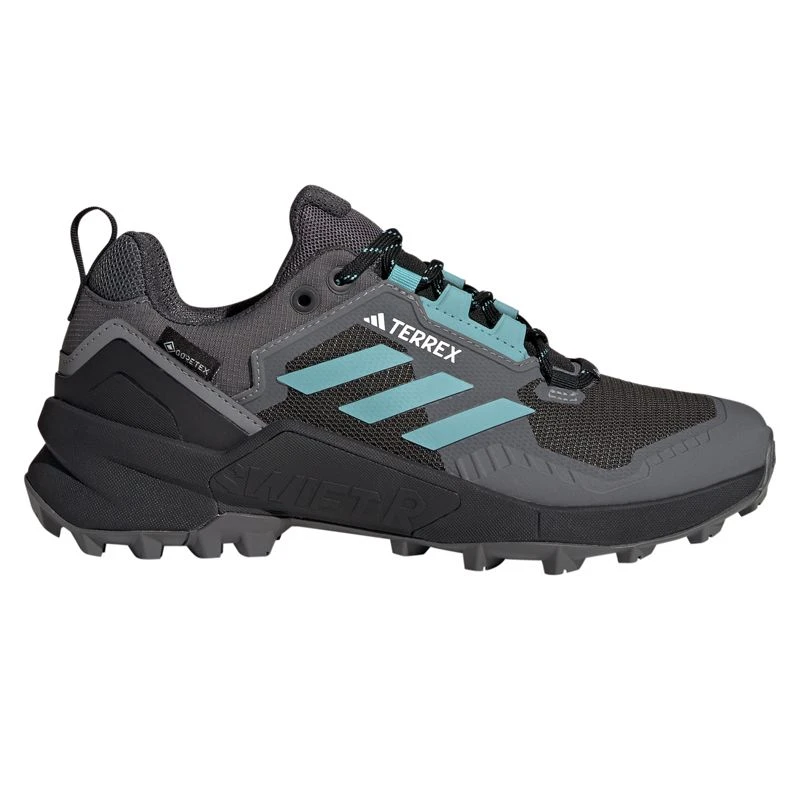 Adidas Terrex Swift R3 Vandresko, Dame 9 Adidas Terrex Swift R3 Vandresko, Dame - Billede 9