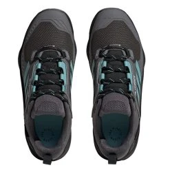 Adidas Terrex Swift R3 Vandresko, Dame 15 Adidas Terrex Swift R3 Vandresko, Dame -Columbia butik 513131 adidas W Terrex Swift R3 HP8716 2