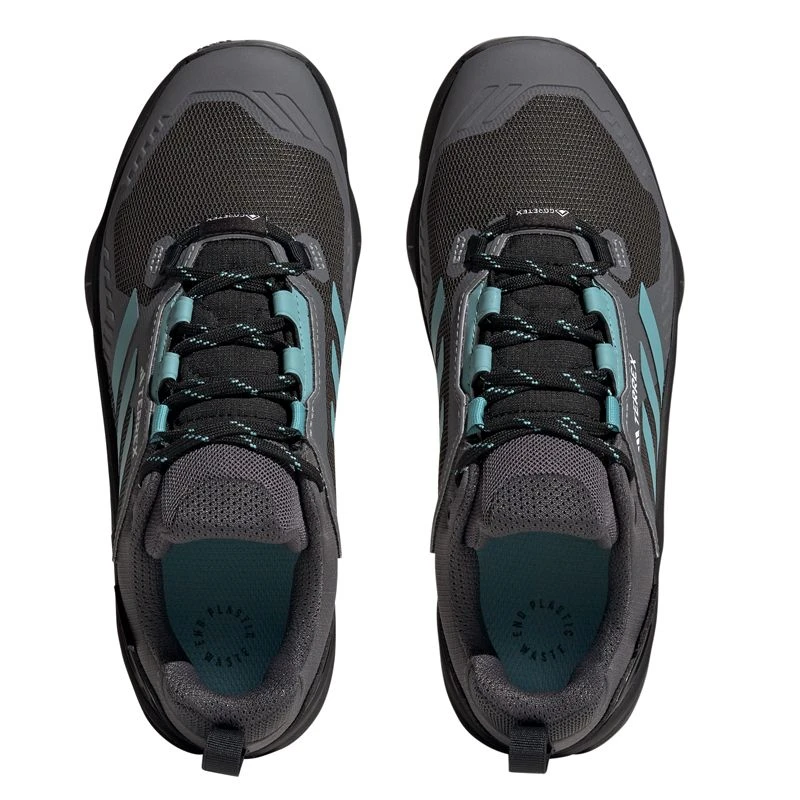 Adidas Terrex Swift R3 Vandresko, Dame 7 Adidas Terrex Swift R3 Vandresko, Dame - Billede 7