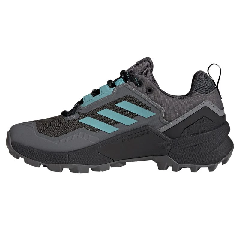 Adidas Terrex Swift R3 Vandresko, Dame 5 Adidas Terrex Swift R3 Vandresko, Dame - Billede 5