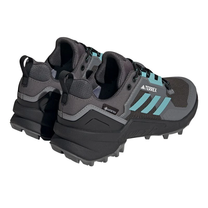 Adidas Terrex Swift R3 Vandresko, Dame 3 Adidas Terrex Swift R3 Vandresko, Dame - Billede 3