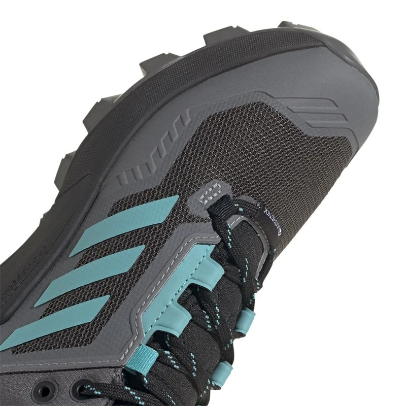 Adidas Terrex Swift R3 Vandresko, Dame 4 Adidas Terrex Swift R3 Vandresko, Dame - Billede 4