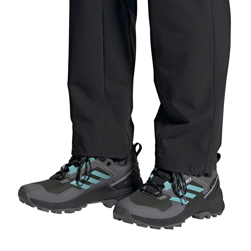 Adidas Terrex Swift R3 Vandresko, Dame 2 Adidas Terrex Swift R3 Vandresko, Dame - Billede 2