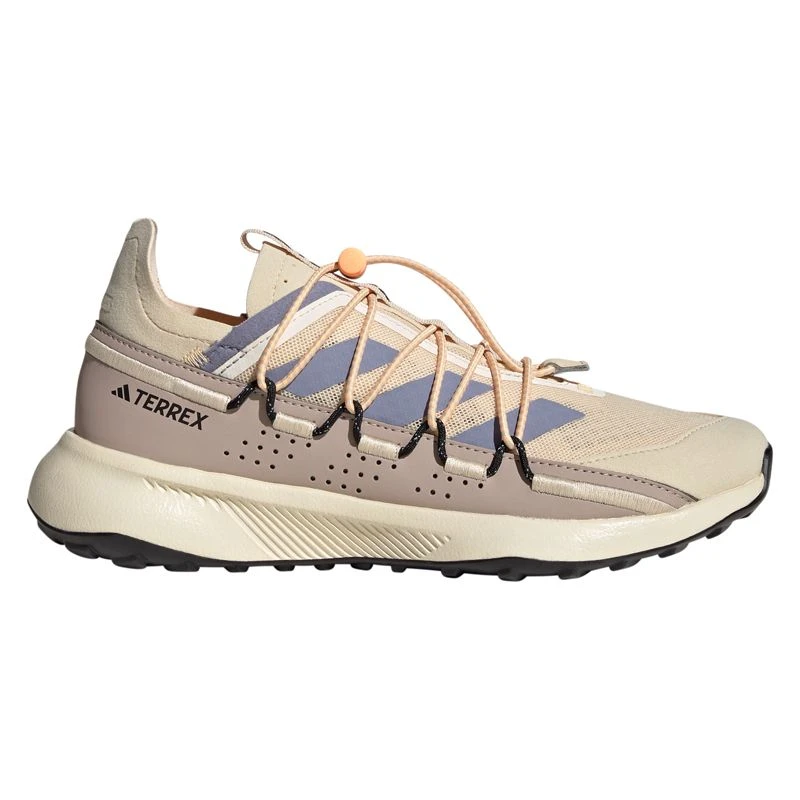 Adidas Terrex Voyager Vandresko, Dame 9 Adidas Terrex Voyager Vandresko, Dame - Billede 9