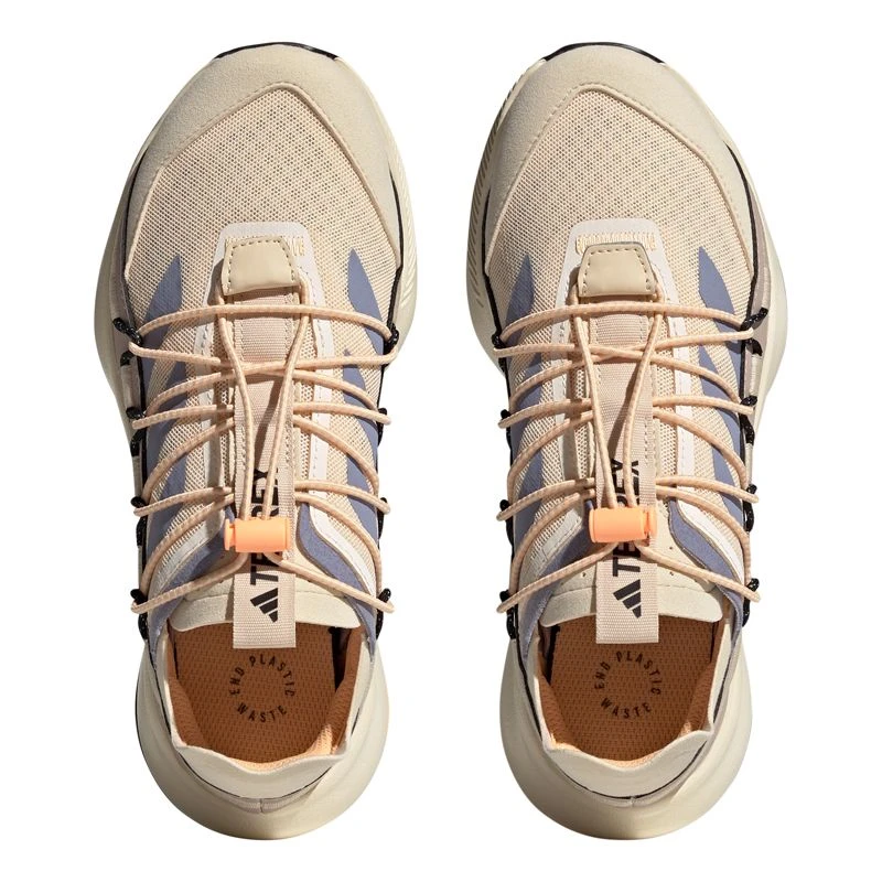 Adidas Terrex Voyager Vandresko, Dame 8 Adidas Terrex Voyager Vandresko, Dame - Billede 8