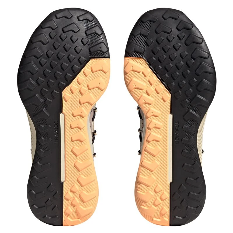 Adidas Terrex Voyager Vandresko, Dame 7 Adidas Terrex Voyager Vandresko, Dame - Billede 7