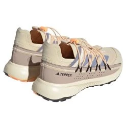 Adidas Terrex Voyager Vandresko, Dame 11 Adidas Terrex Voyager Vandresko, Dame -Columbia butik 513133 adidas W Terrex Voyager HQ0943 5