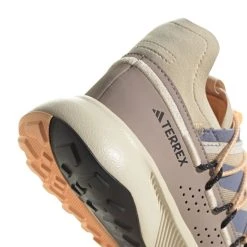 Adidas Terrex Voyager Vandresko, Dame 12 Adidas Terrex Voyager Vandresko, Dame -Columbia butik 513133 adidas W Terrex Voyager HQ0943 6