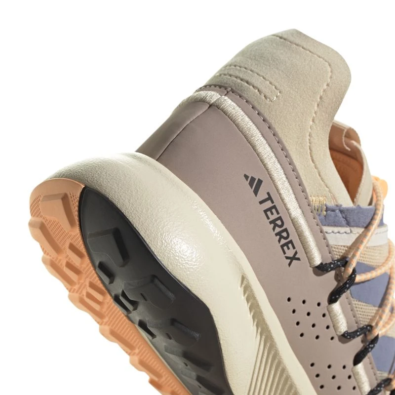 Adidas Terrex Voyager Vandresko, Dame 4 Adidas Terrex Voyager Vandresko, Dame - Billede 4