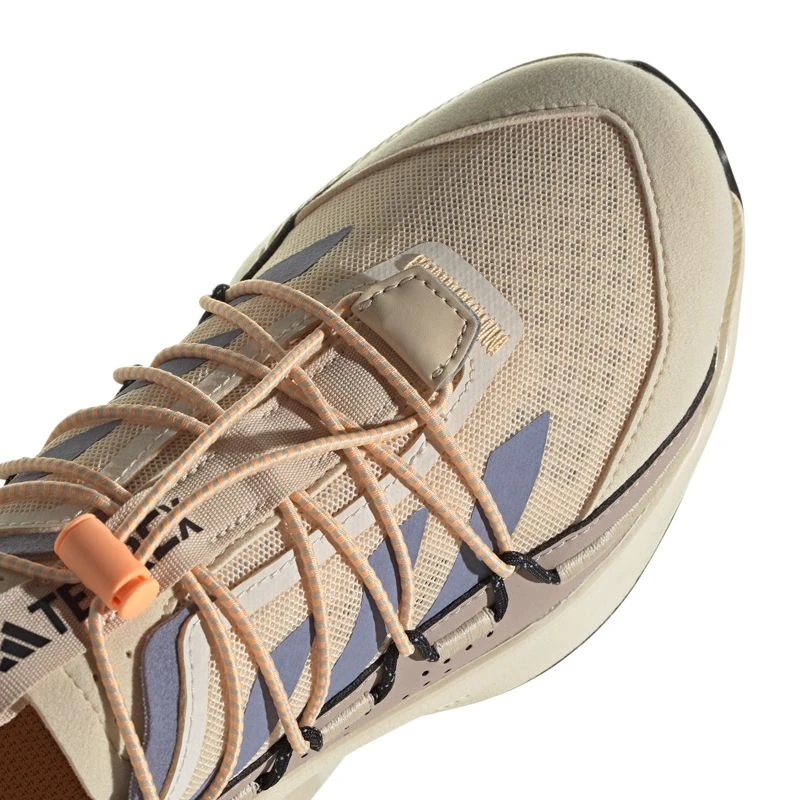 Adidas Terrex Voyager Vandresko, Dame 1 Adidas Terrex Voyager Vandresko, Dame