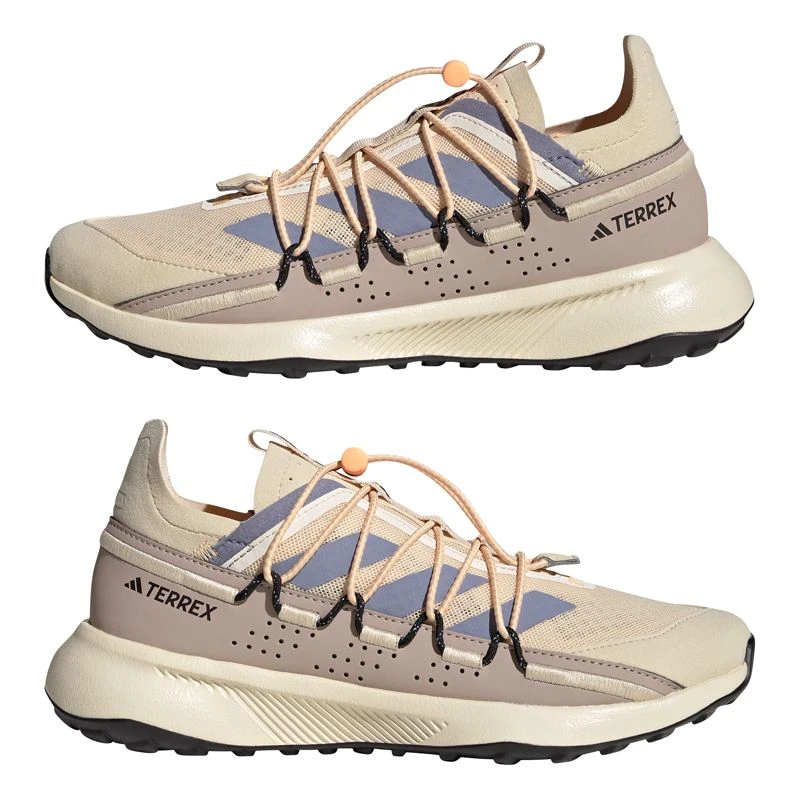 Adidas Terrex Voyager Vandresko, Dame 2 Adidas Terrex Voyager Vandresko, Dame - Billede 2