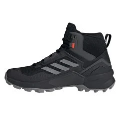 Adidas Terrex Swift R3 Mid GTX Vandrestøvle, Herre 14 Adidas Terrex Swift R3 Mid GTX Vandrestøvle, Herre -Columbia butik 513134 adidas Men Terrex Swift R3 Mid GTX HR1308 1