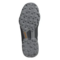 Adidas Terrex Swift R3 Mid GTX Vandrestøvle, Herre 12 Adidas Terrex Swift R3 Mid GTX Vandrestøvle, Herre -Columbia butik 513134 adidas Men Terrex Swift R3 Mid GTX HR1308 3