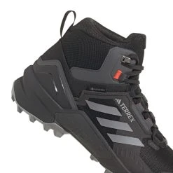 Adidas Terrex Swift R3 Mid GTX Vandrestøvle, Herre