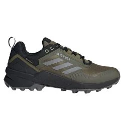 Adidas Terrex Swift R3 GtX Vandresko, Herre 15 Adidas Terrex Swift R3 GtX Vandresko, Herre -Columbia butik 513135 adidas M Terrex Swift R3 GTX HR1312