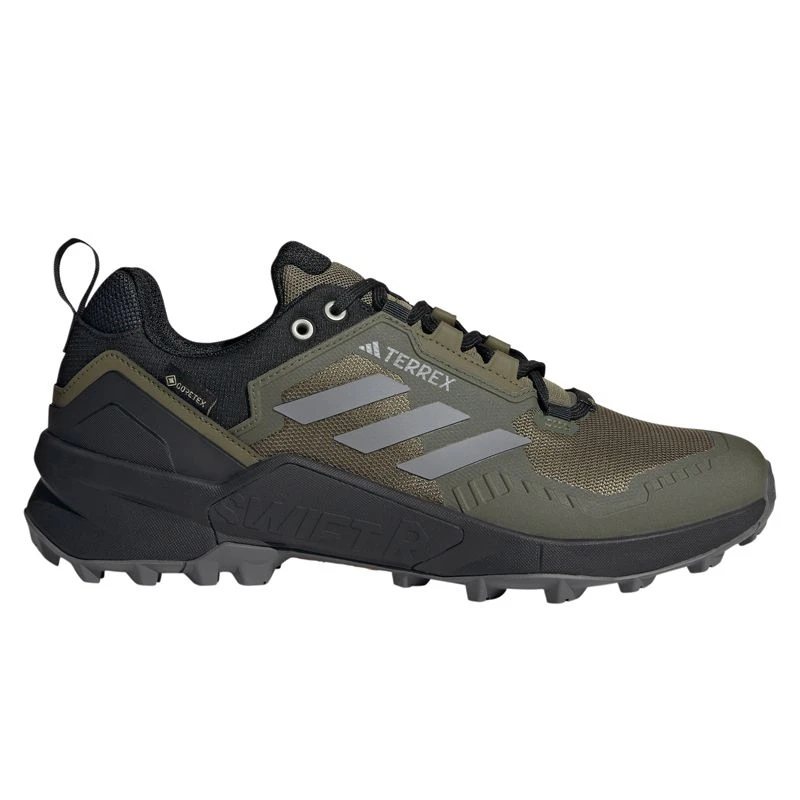 Adidas Terrex Swift R3 GtX Vandresko, Herre 8 Adidas Terrex Swift R3 GtX Vandresko, Herre - Billede 8