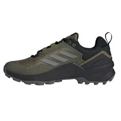 Adidas Terrex Swift R3 GtX Vandresko, Herre 14 Adidas Terrex Swift R3 GtX Vandresko, Herre -Columbia butik 513135 adidas M Terrex Swift R3 GTX HR1312 1