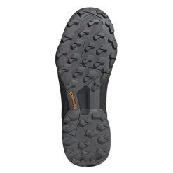 Adidas Terrex Swift R3 GtX Vandresko, Herre 12 Adidas Terrex Swift R3 GtX Vandresko, Herre -Columbia butik 513135 adidas M Terrex Swift R3 GTX HR1312 3