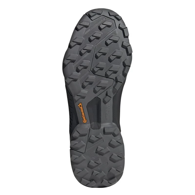 Adidas Terrex Swift R3 GtX Vandresko, Herre 5 Adidas Terrex Swift R3 GtX Vandresko, Herre - Billede 5