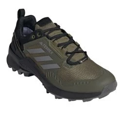Adidas Terrex Swift R3 GtX Vandresko, Herre 11 Adidas Terrex Swift R3 GtX Vandresko, Herre -Columbia butik 513135 adidas M Terrex Swift R3 GTX HR1312 4