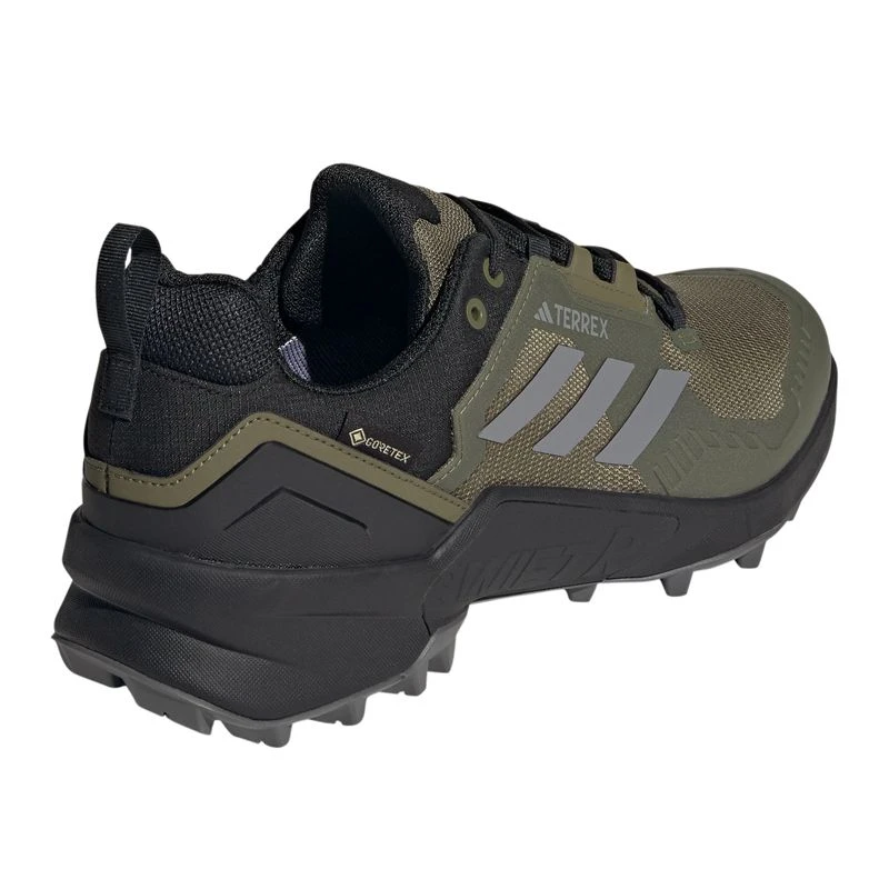 Adidas Terrex Swift R3 GtX Vandresko, Herre 2 Adidas Terrex Swift R3 GtX Vandresko, Herre - Billede 2
