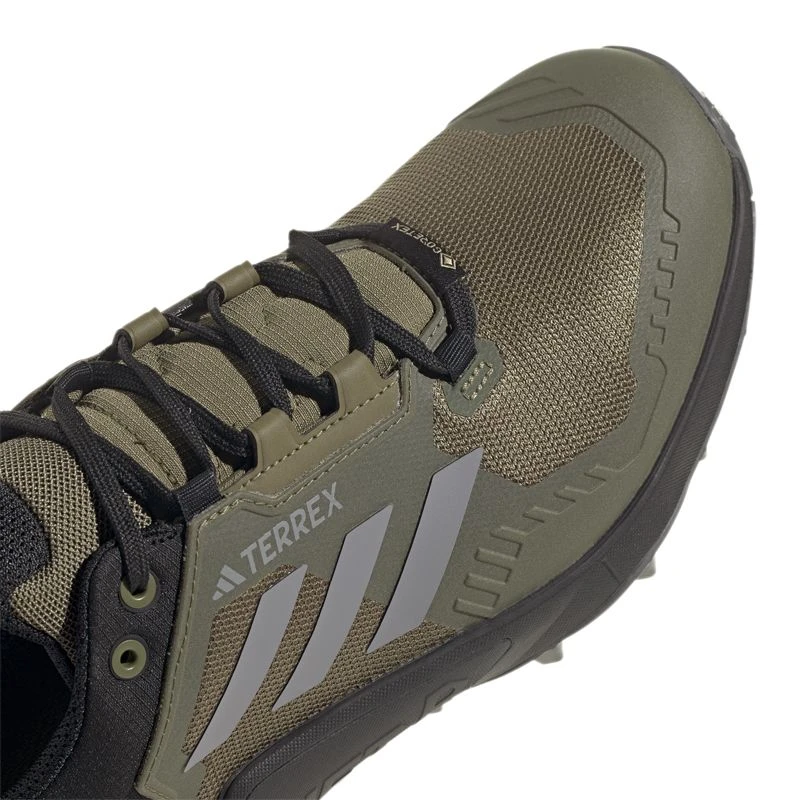 Adidas Terrex Swift R3 GtX Vandresko, Herre 3 Adidas Terrex Swift R3 GtX Vandresko, Herre - Billede 3