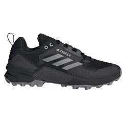 Adidas Terrex Swift R3 Vandresko, Herre -Columbia butik 513137 adidas Men Terrex Swift R3 HR1337