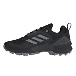 Adidas Terrex Swift R3 Vandresko, Herre -Columbia butik 513137 adidas Men Terrex Swift R3 HR1337 1