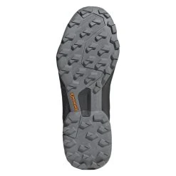 Adidas Terrex Swift R3 Vandresko, Herre -Columbia butik 513137 adidas Men Terrex Swift R3 HR1337 3