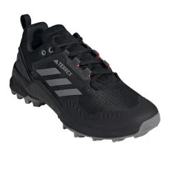 Adidas Terrex Swift R3 Vandresko, Herre -Columbia butik 513137 adidas Men Terrex Swift R3 HR1337 4