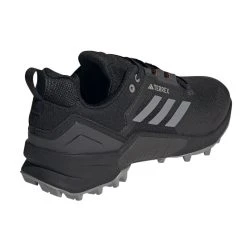 Adidas Terrex Swift R3 Vandresko, Herre -Columbia butik 513137 adidas Men Terrex Swift R3 HR1337 5