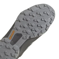 Adidas Terrex Swift R3 Vandresko, Herre -Columbia butik 513137 adidas Men Terrex Swift R3 HR1337 6