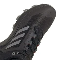 Adidas Terrex Swift R3 Vandresko, Herre