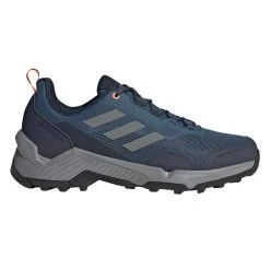 Adidas Terrex Eastrail Vandresko -Columbia butik 513138 adidas Men Terrex Easttrail HP8608