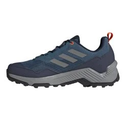 Adidas Terrex Eastrail Vandresko -Columbia butik 513138 adidas Men Terrex Easttrail HP8608 1