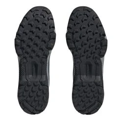 Adidas Terrex Eastrail Vandresko -Columbia butik 513138 adidas Men Terrex Easttrail HP8608 3
