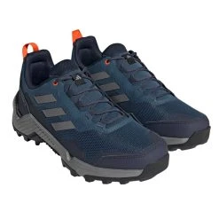 Adidas Terrex Eastrail Vandresko -Columbia butik 513138 adidas Men Terrex Easttrail HP8608 4