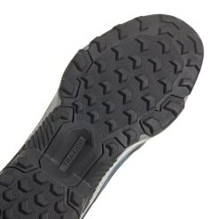 Adidas Terrex Eastrail Vandresko -Columbia butik 513138 adidas Men Terrex Easttrail HP8608 6