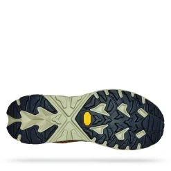 Hoka One One HOKA Anacapa Low GTX Vandresko, Herre -Columbia butik 513140 HOKA M Anacapa Low GTX 1122017 TEBC 3