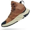 Hoka One One HOKA Anacapa Mid GtX Vandrestøvle, Dame