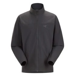 Arc'teryx Gamma Lightweight Softshell, Herre