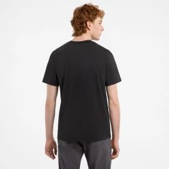 Arc'teryx Captive Split T-Shirt, Herre